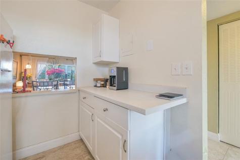 3051 Sunrise Lakes Drive Fort Lauderdale FL 33322