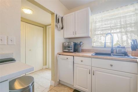 3051 Sunrise Lakes Drive Fort Lauderdale FL 33322