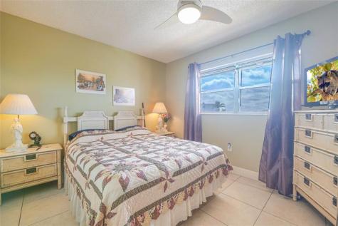 3051 Sunrise Lakes Drive Fort Lauderdale FL 33322