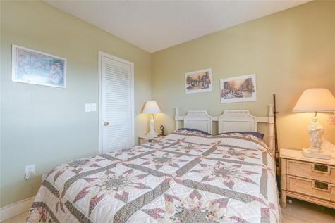 3051 Sunrise Lakes Drive Fort Lauderdale FL 33322