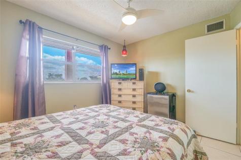 3051 Sunrise Lakes Drive Fort Lauderdale FL 33322