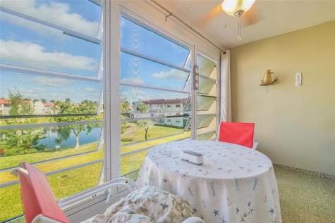 3051 Sunrise Lakes Drive Fort Lauderdale FL 33322