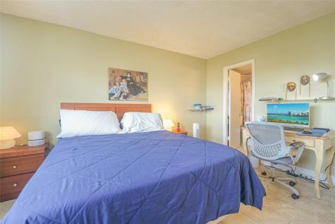 3051 Sunrise Lakes Drive Fort Lauderdale FL 33322