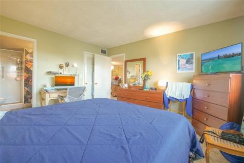 3051 Sunrise Lakes Drive Fort Lauderdale FL 33322