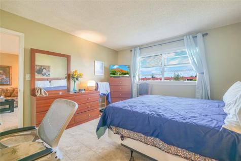 3051 Sunrise Lakes Drive Fort Lauderdale FL 33322