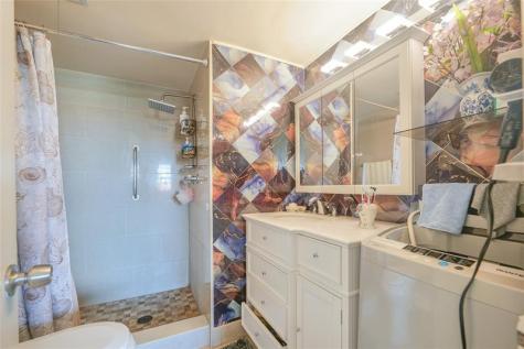 3051 Sunrise Lakes Drive Fort Lauderdale FL 33322