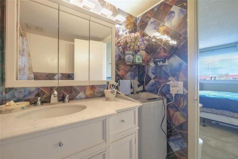 3051 Sunrise Lakes Drive Fort Lauderdale FL 33322