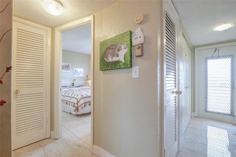 3051 Sunrise Lakes Drive Fort Lauderdale FL 33322