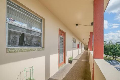 3051 Sunrise Lakes Drive Fort Lauderdale FL 33322