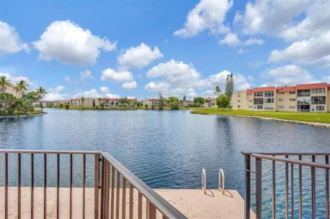 3051 Sunrise Lakes Drive Fort Lauderdale FL 33322