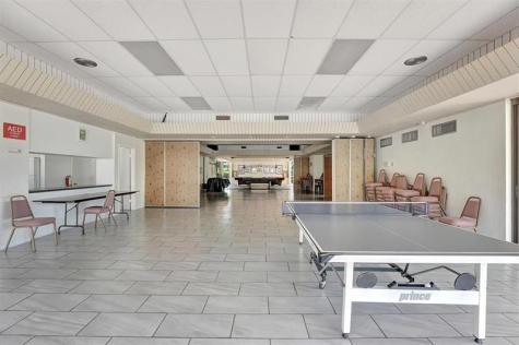 3051 Sunrise Lakes Drive Fort Lauderdale FL 33322