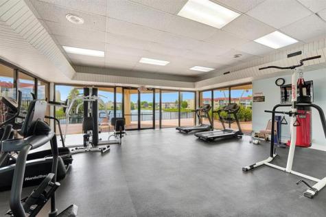 3051 Sunrise Lakes Drive Fort Lauderdale FL 33322