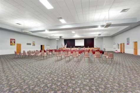 3051 Sunrise Lakes Drive Fort Lauderdale FL 33322