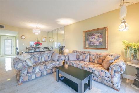 3051 Sunrise Lakes Drive Fort Lauderdale FL 33322