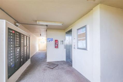 3051 Sunrise Lakes Drive Fort Lauderdale FL 33322