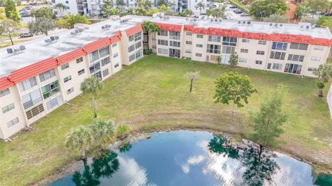 3051 Sunrise Lakes Drive Fort Lauderdale FL 33322