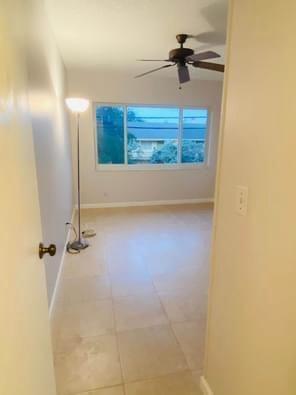 5820 NE 22nd Way Fort Lauderdale FL 33308