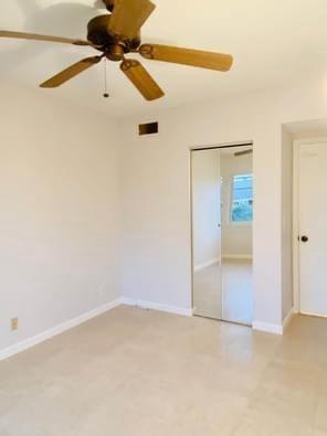 5820 NE 22nd Way Fort Lauderdale FL 33308