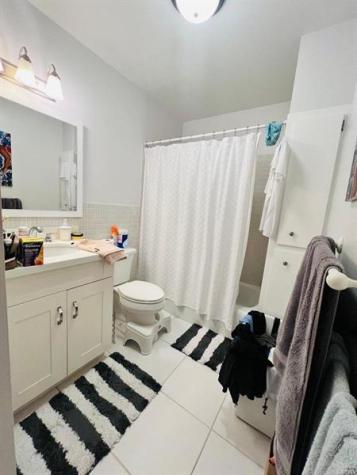 5820 NE 22nd Way Fort Lauderdale FL 33308