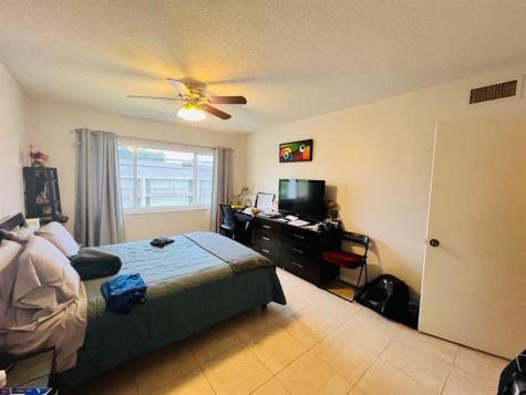 5820 NE 22nd Way Fort Lauderdale FL 33308