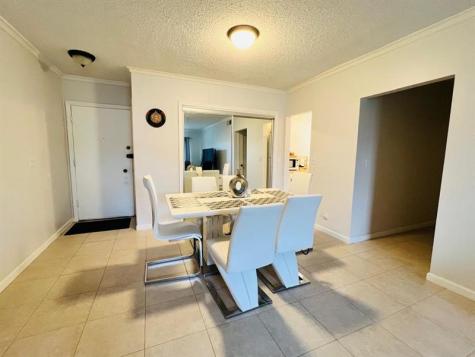5820 NE 22nd Way Fort Lauderdale FL 33308