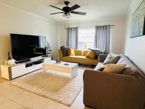 5820 NE 22nd Way Fort Lauderdale FL 33308