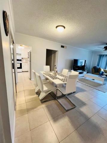 5820 NE 22nd Way Fort Lauderdale FL 33308