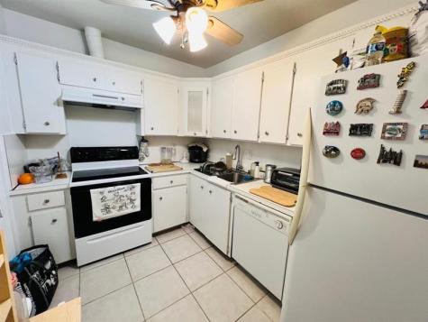 5820 NE 22nd Way Fort Lauderdale FL 33308