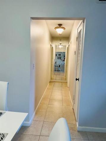 5820 NE 22nd Way Fort Lauderdale FL 33308