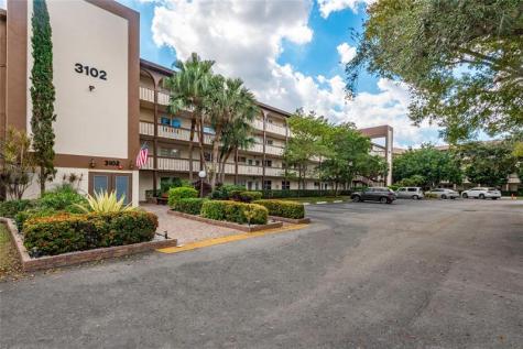 3102 Portofino Point Coconut Creek FL 33066