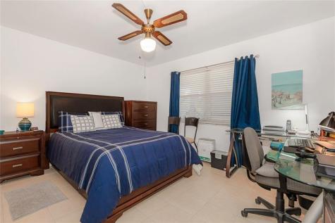 3102 Portofino Point Coconut Creek FL 33066