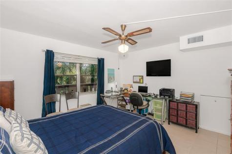 3102 Portofino Point Coconut Creek FL 33066