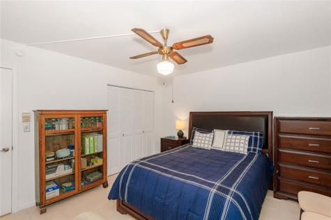 3102 Portofino Point Coconut Creek FL 33066