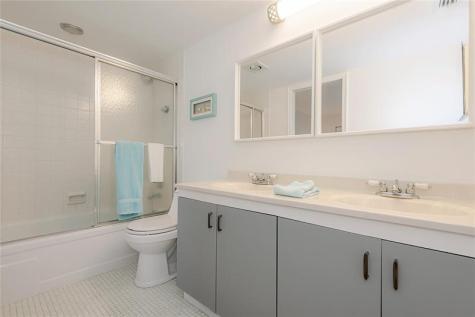 3102 Portofino Point Coconut Creek FL 33066