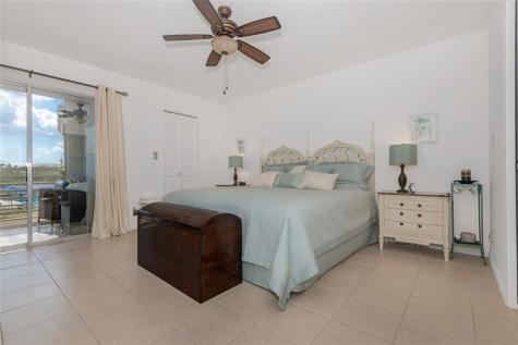 3102 Portofino Point Coconut Creek FL 33066