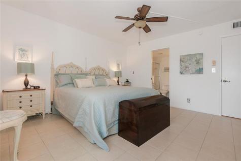 3102 Portofino Point Coconut Creek FL 33066