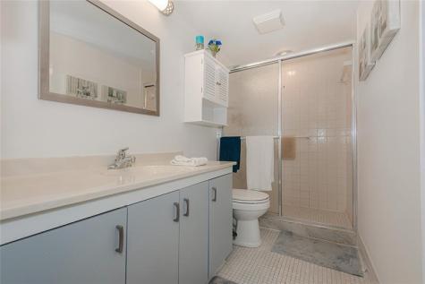 3102 Portofino Point Coconut Creek FL 33066