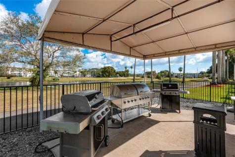 3102 Portofino Point Coconut Creek FL 33066
