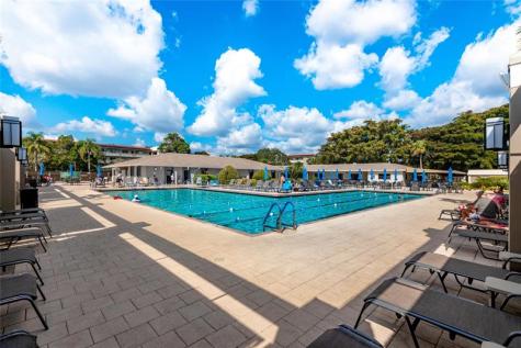 3102 Portofino Point Coconut Creek FL 33066