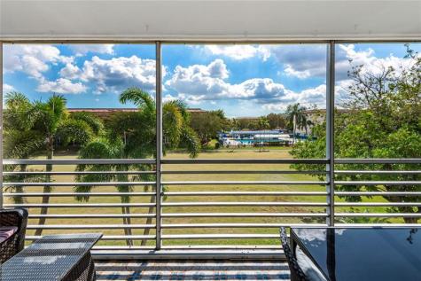 3102 Portofino Point Coconut Creek FL 33066