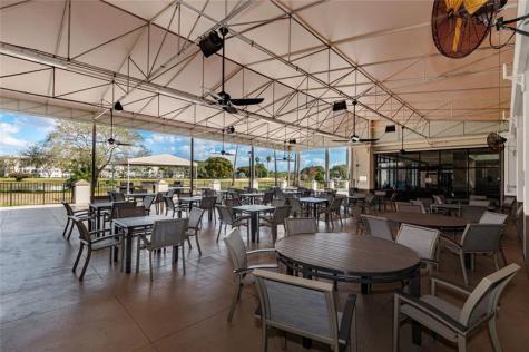 3102 Portofino Point Coconut Creek FL 33066