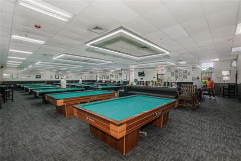 3102 Portofino Point Coconut Creek FL 33066