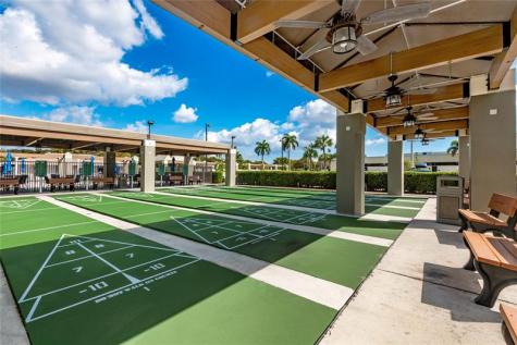 3102 Portofino Point Coconut Creek FL 33066