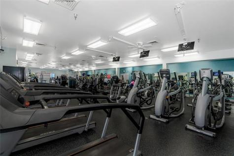 3102 Portofino Point Coconut Creek FL 33066