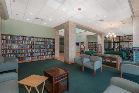 3102 Portofino Point Coconut Creek FL 33066