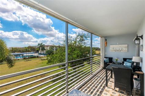 3102 Portofino Point Coconut Creek FL 33066