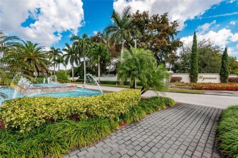 3102 Portofino Point Coconut Creek FL 33066