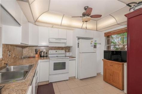 3102 Portofino Point Coconut Creek FL 33066