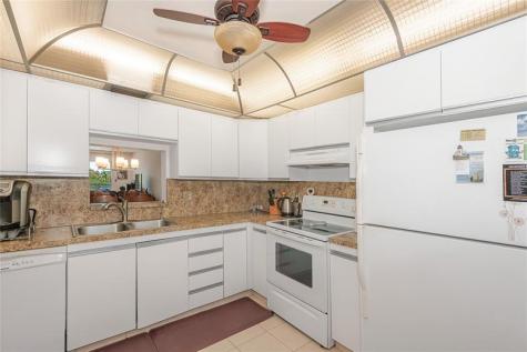 3102 Portofino Point Coconut Creek FL 33066