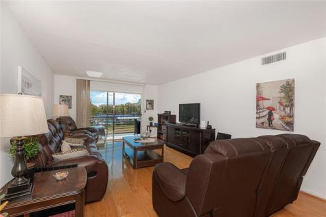 3102 Portofino Point Coconut Creek FL 33066